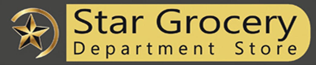 Star Grocery